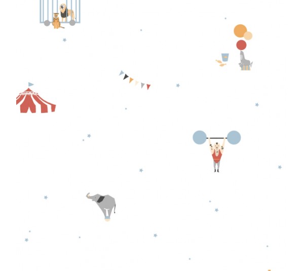 обои Aura Marelle 7000-3