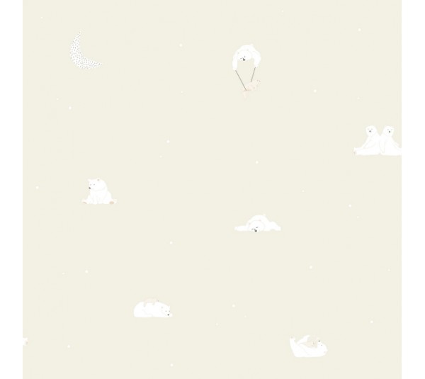 обои Aura Marelle 7003-2