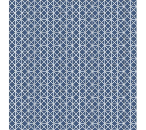 обои Aura Pacifica FD26000