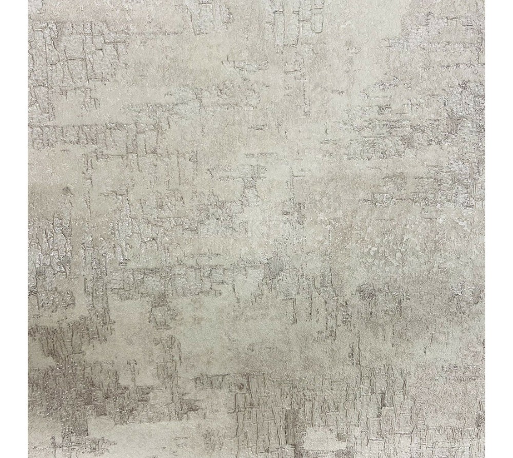 обои Wiganford Milenium I AK2612