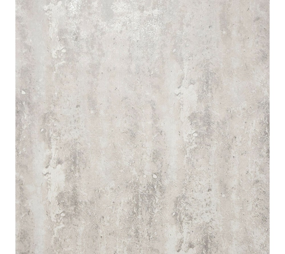 обои Wiganford Milenium I AK2651