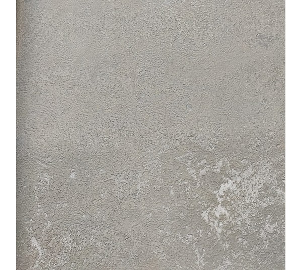 обои Wiganford Milenium I AK2644