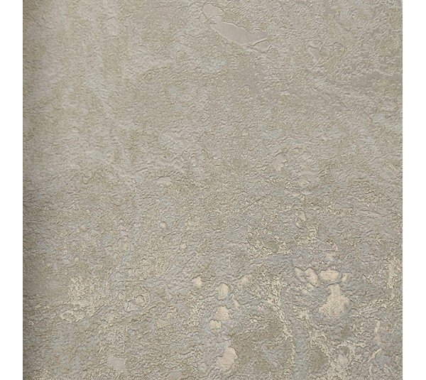 обои Wiganford Milenium I AK2642