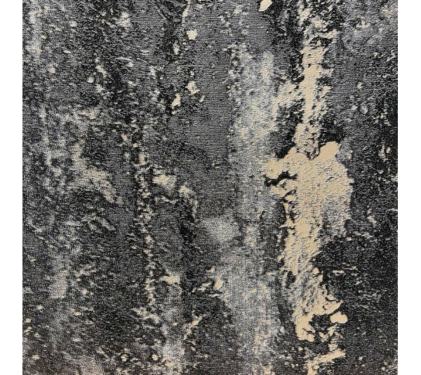 обои Wiganford Milenium I AK2659