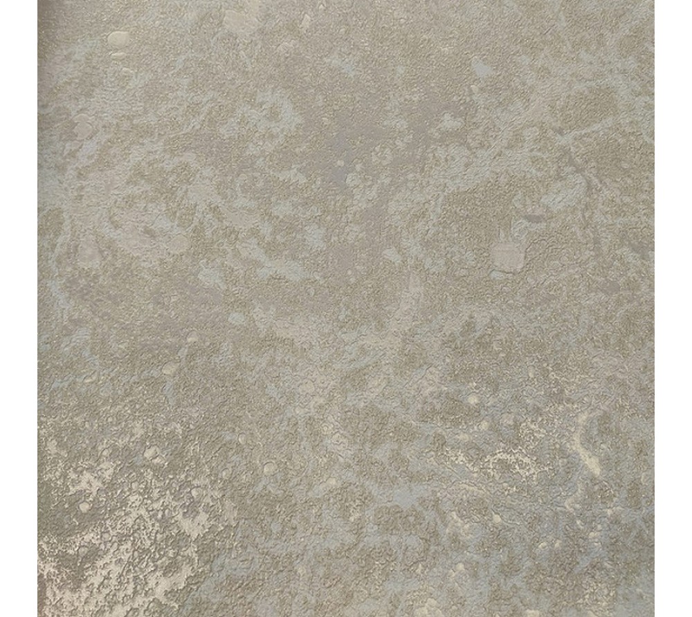 обои Wiganford Milenium I AK2641