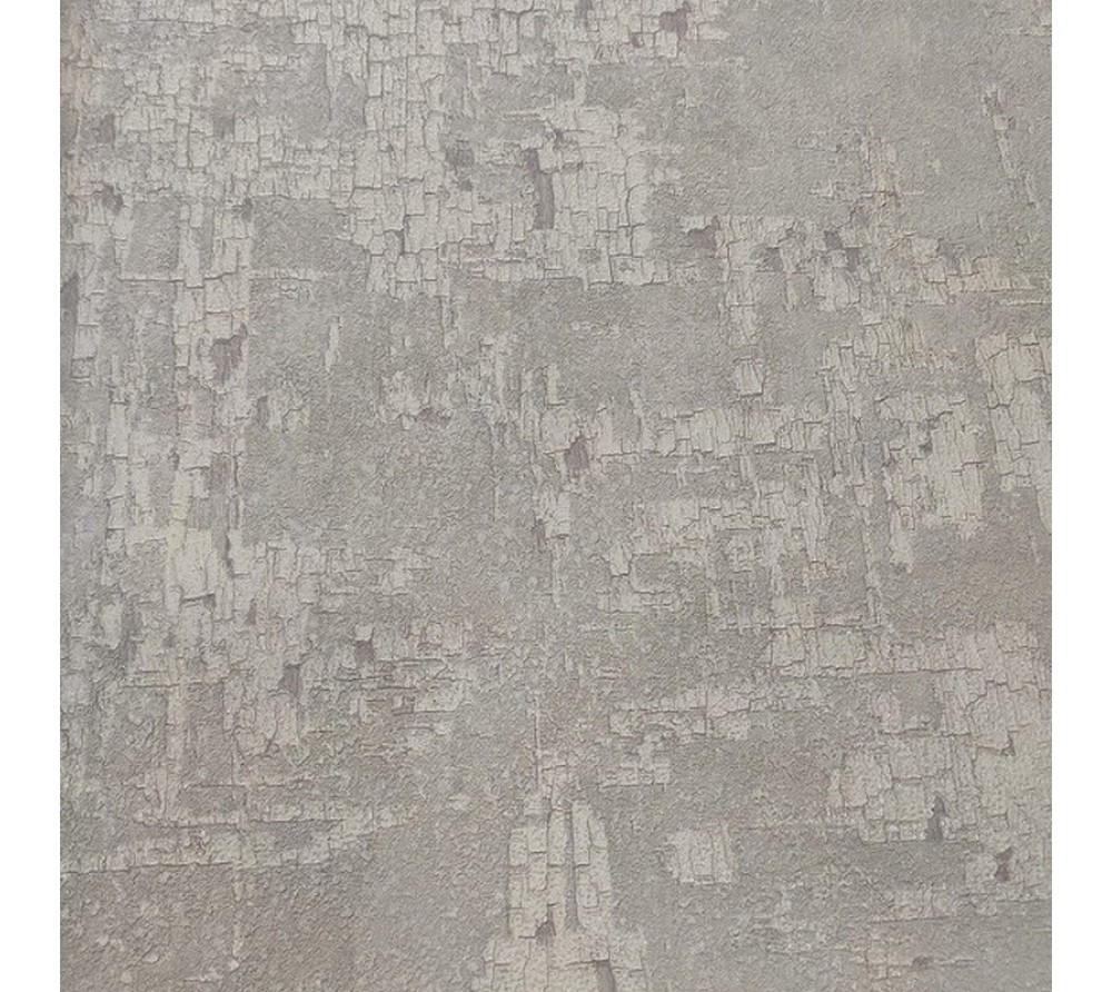 обои Wiganford Milenium I AK2618