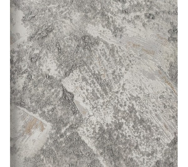 обои Wiganford Milenium I AK2666