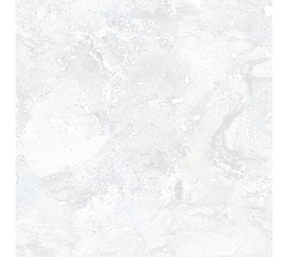 обои Wiganford Milenium II AK2624