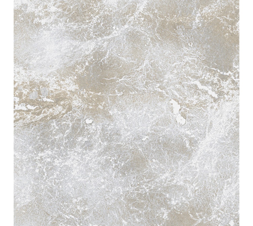 обои Wiganford Milenium II AK2633