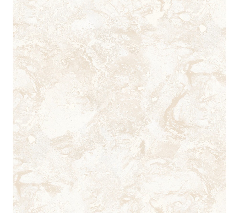 обои Wiganford Milenium II AK2626