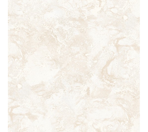 обои Wiganford Milenium II AK2626