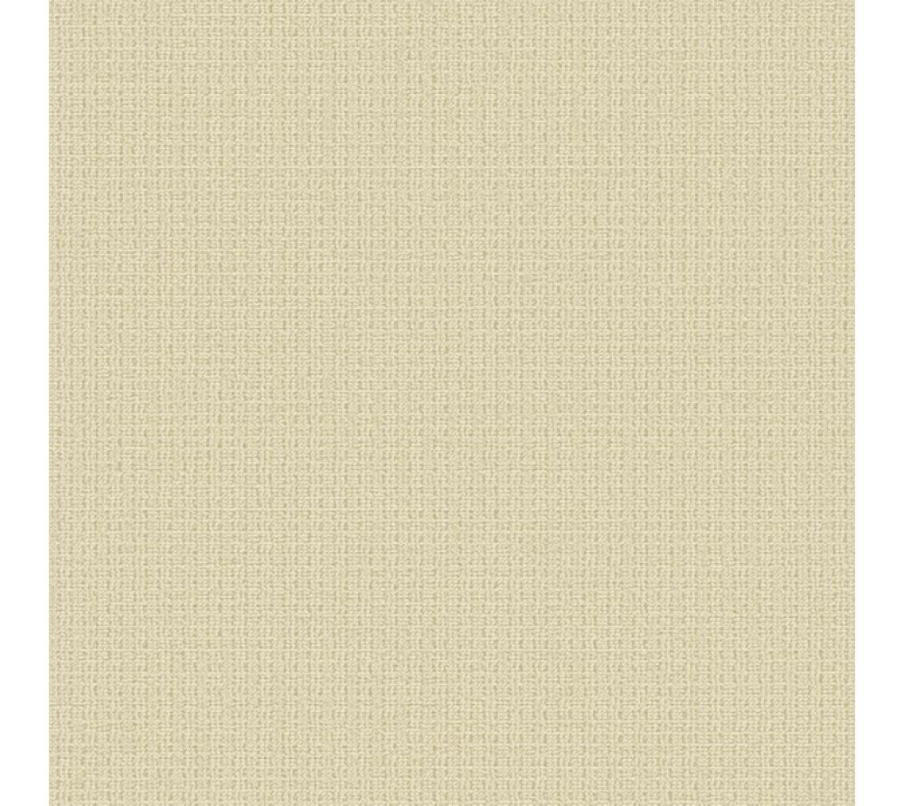 обои Shinhan Motive 88619-3