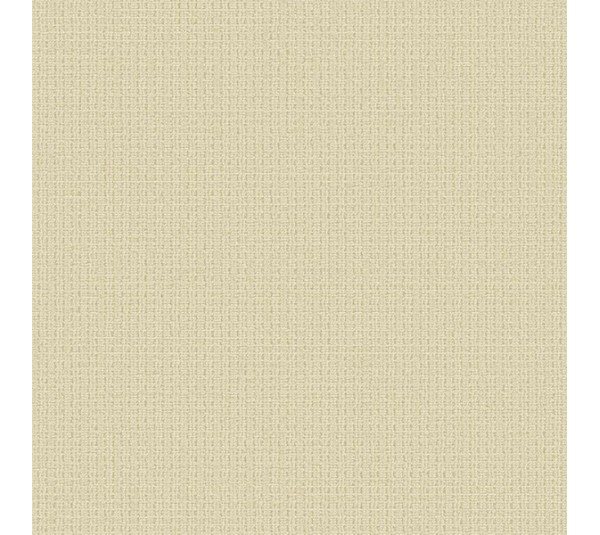 обои Shinhan Motive 88619-3