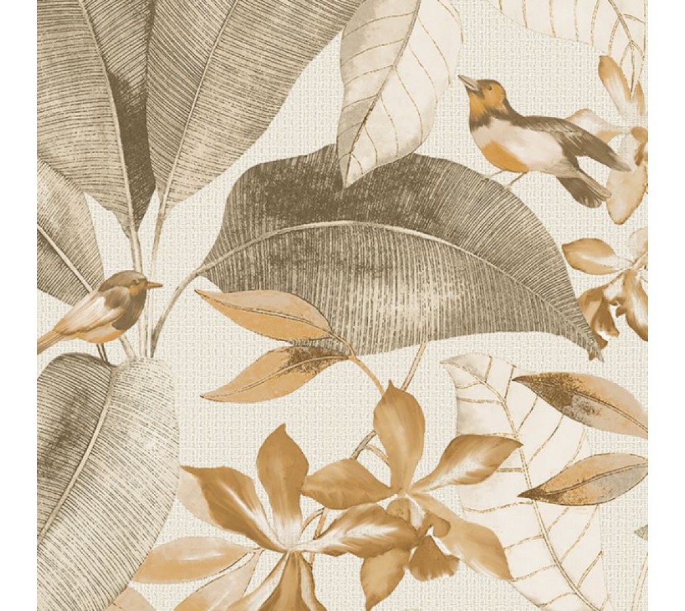 обои Shinhan Motive 88620-2