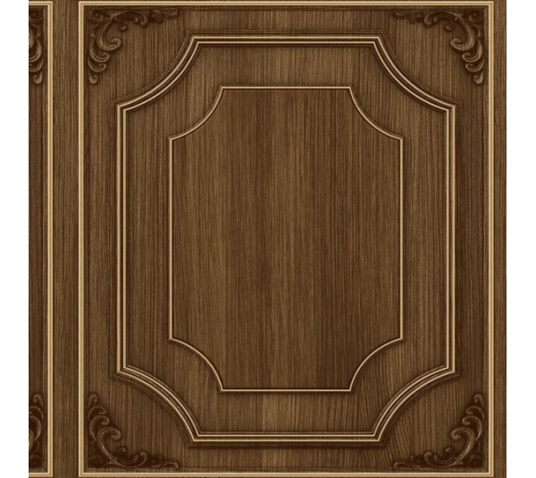 обои Shinhan Motive 88621-1