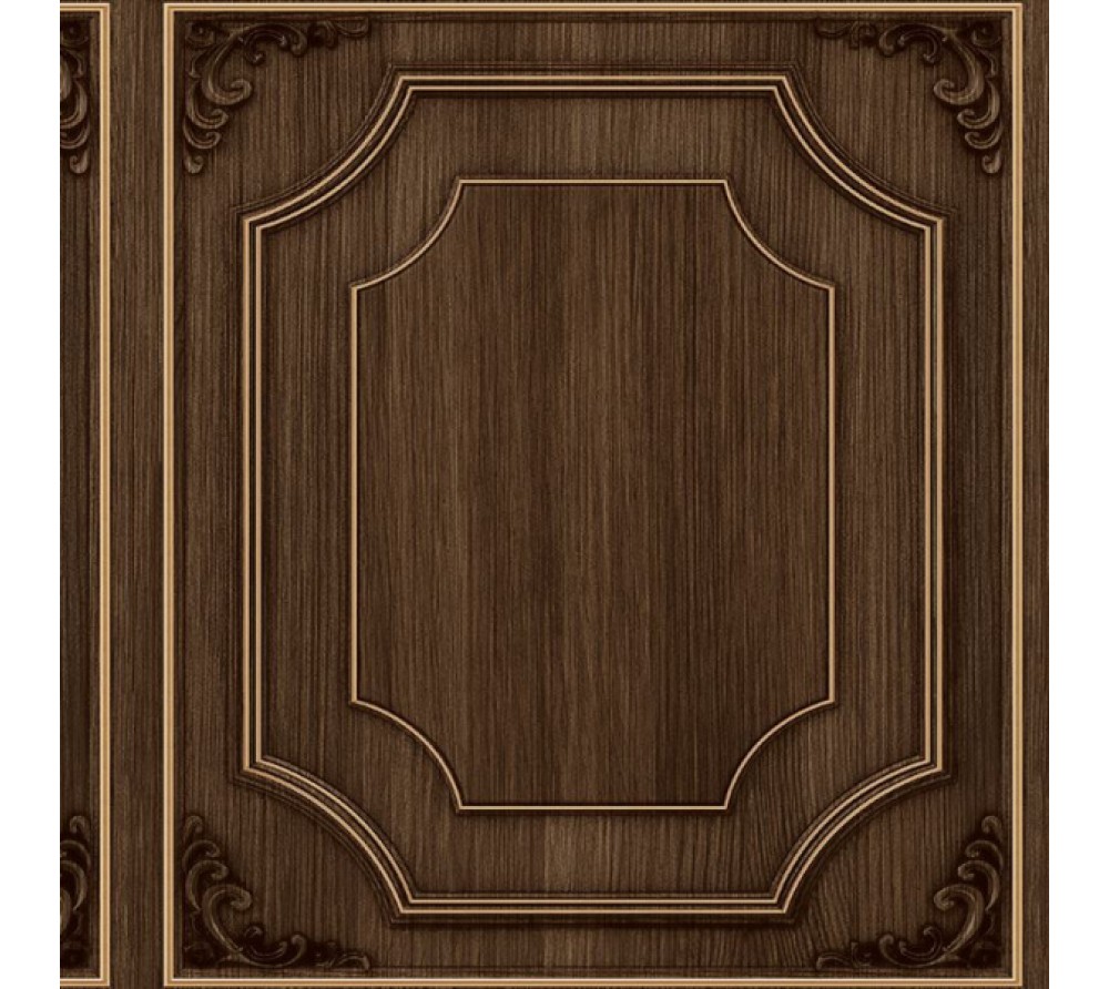 обои Shinhan Motive 88621-2