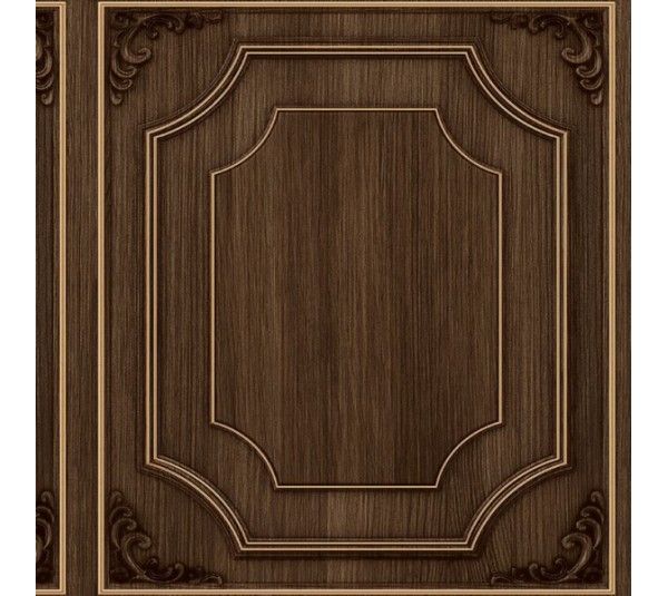 обои Shinhan Motive 88621-2