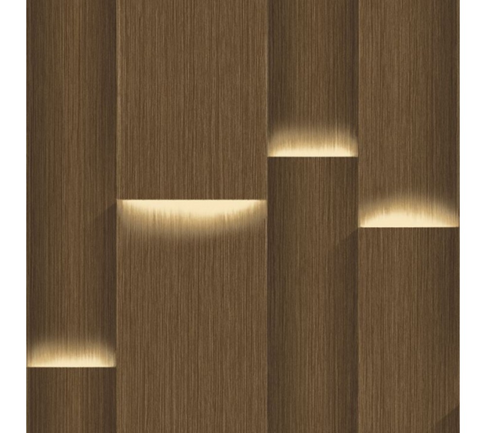 обои Shinhan Motive 88622-1