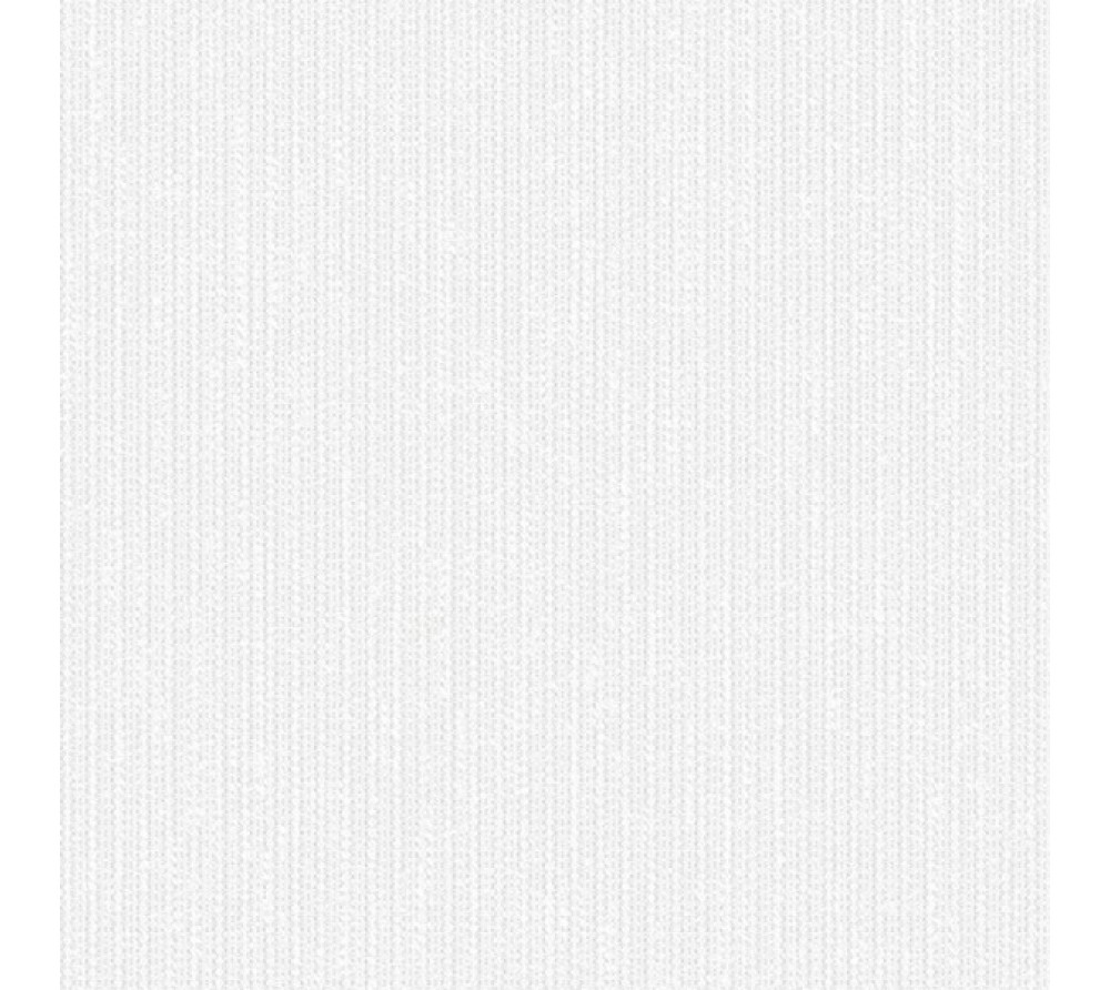 обои Shinhan Motive 88623-1