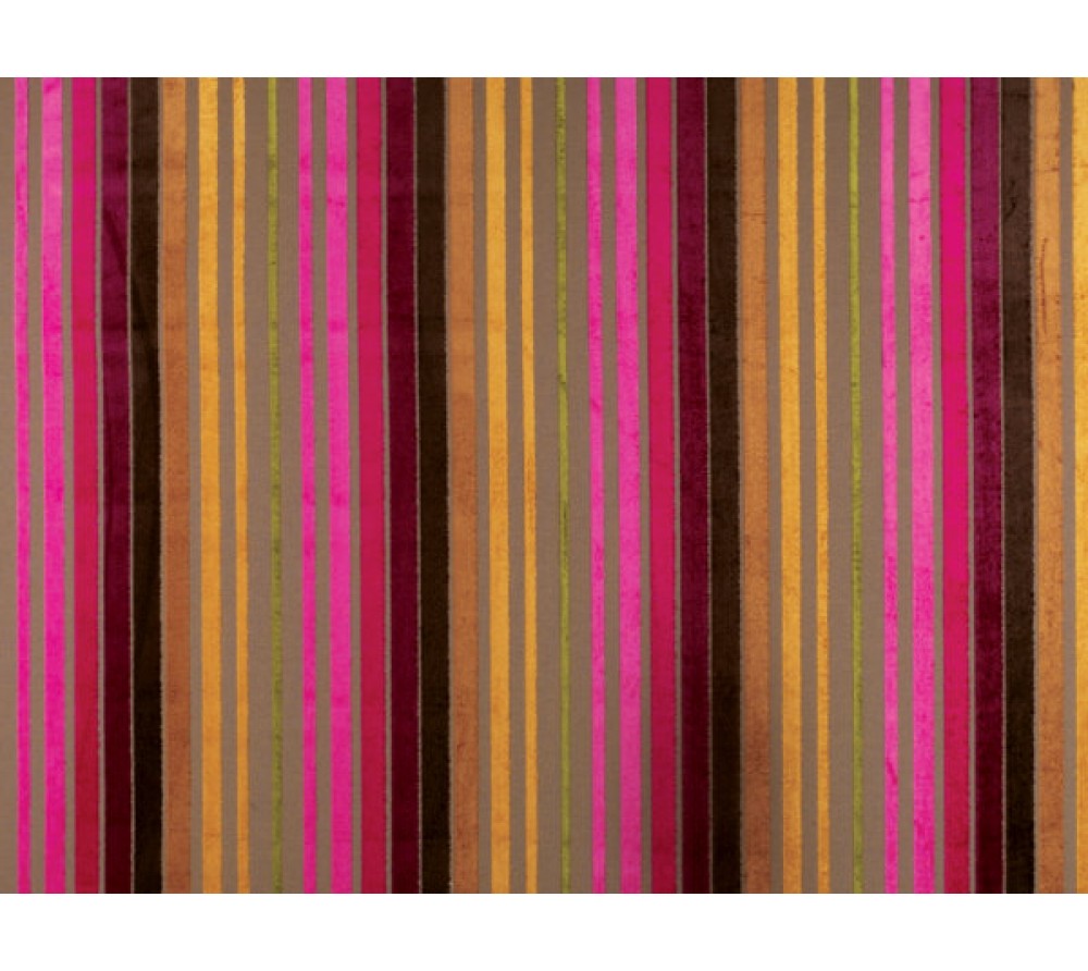 обои Designers Guild Fredensborg F1337-03