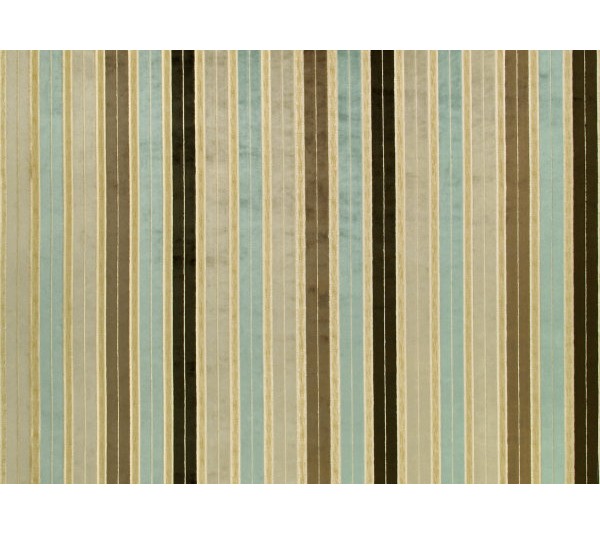 обои Designers Guild Fredensborg F1492-03