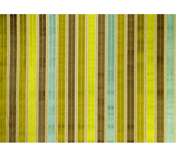 обои Designers Guild Fredensborg F1492-06