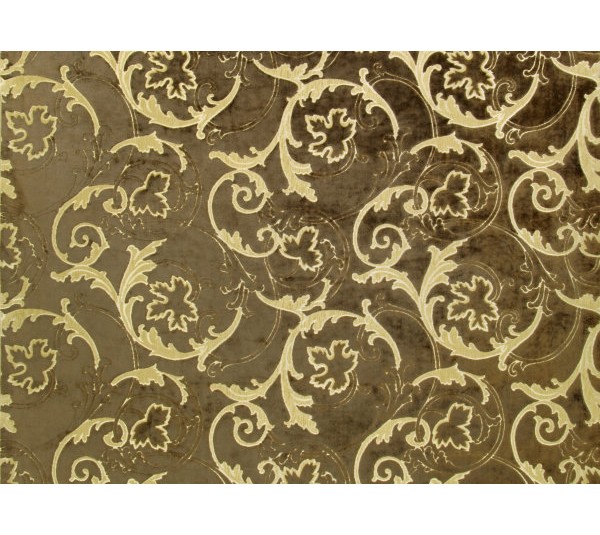 обои Designers Guild Fredensborg F1494-03