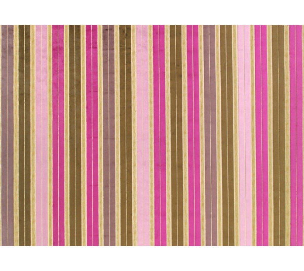 обои Designers Guild Fredensborg F1492-02