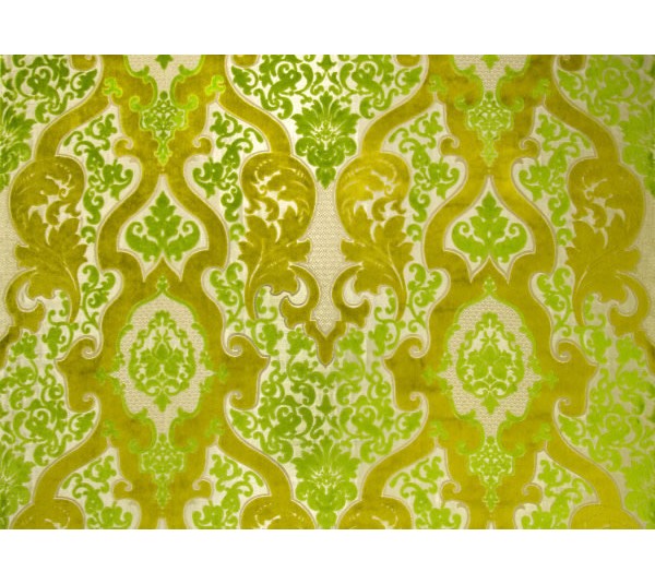 обои Designers Guild Fredensborg F1493-06