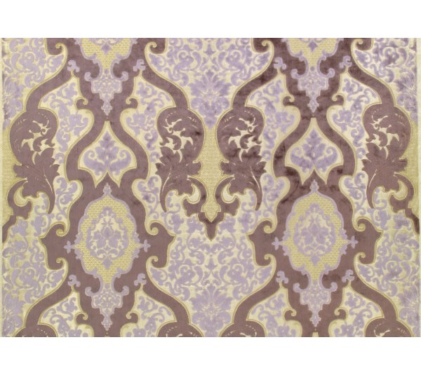 обои Designers Guild Fredensborg F1493-02