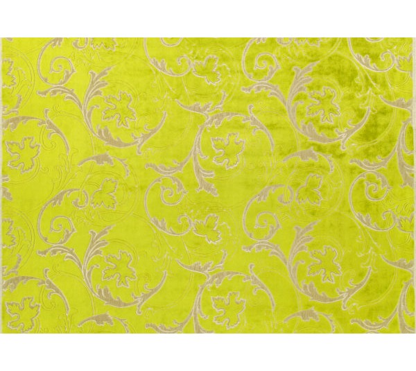 обои Designers Guild Fredensborg F1494-05