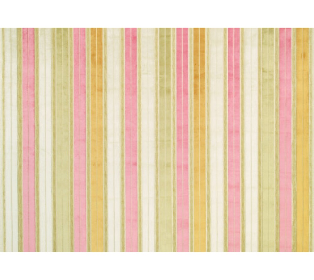 обои Designers Guild Fredensborg F1492-04