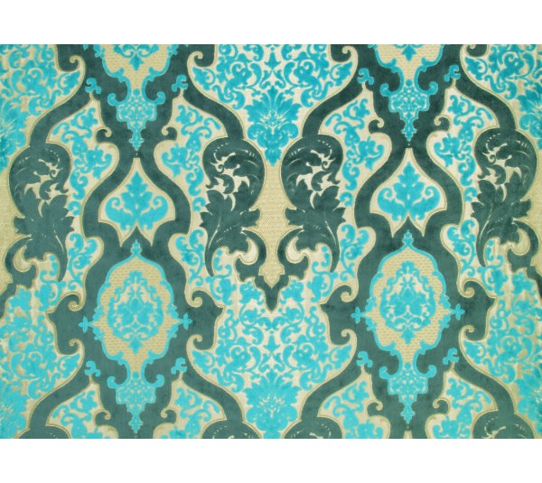 обои Designers Guild Fredensborg F1493-08