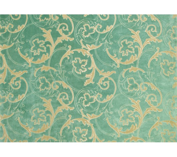 обои Designers Guild Fredensborg F1494-06