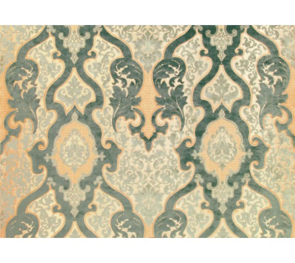 обои Designers Guild Fredensborg F1493-07