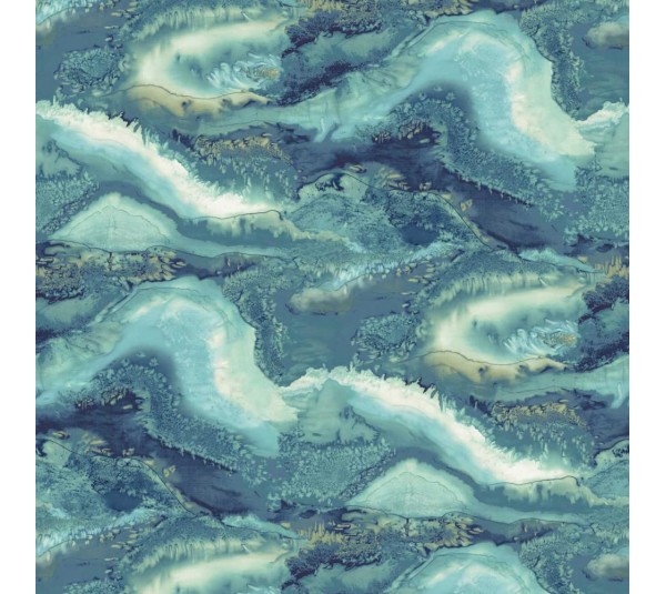 обои Harlequin Colour 2 112852