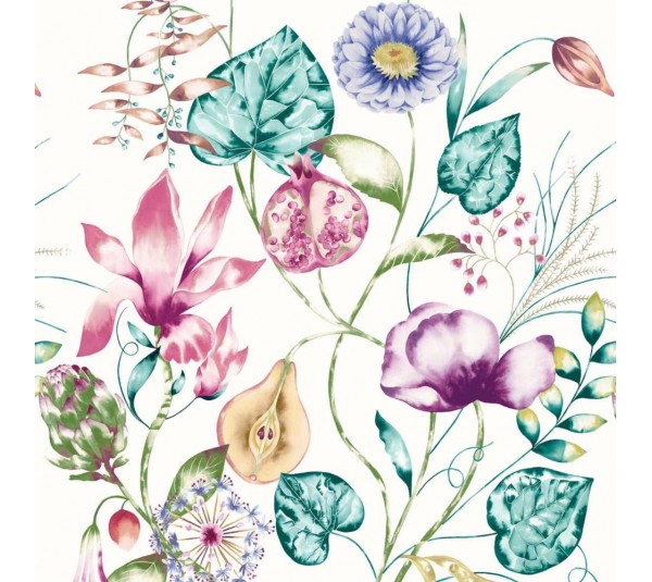 обои Harlequin Colour 2  111775