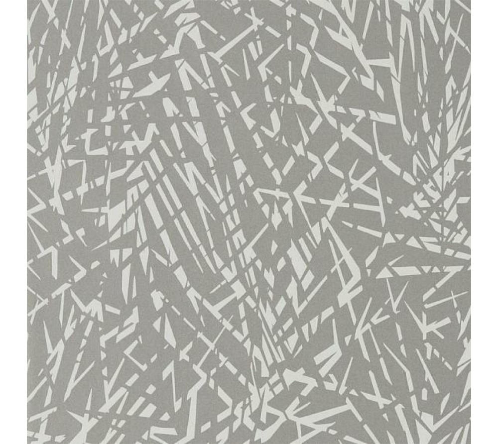 обои Harlequin Mirado r 112234