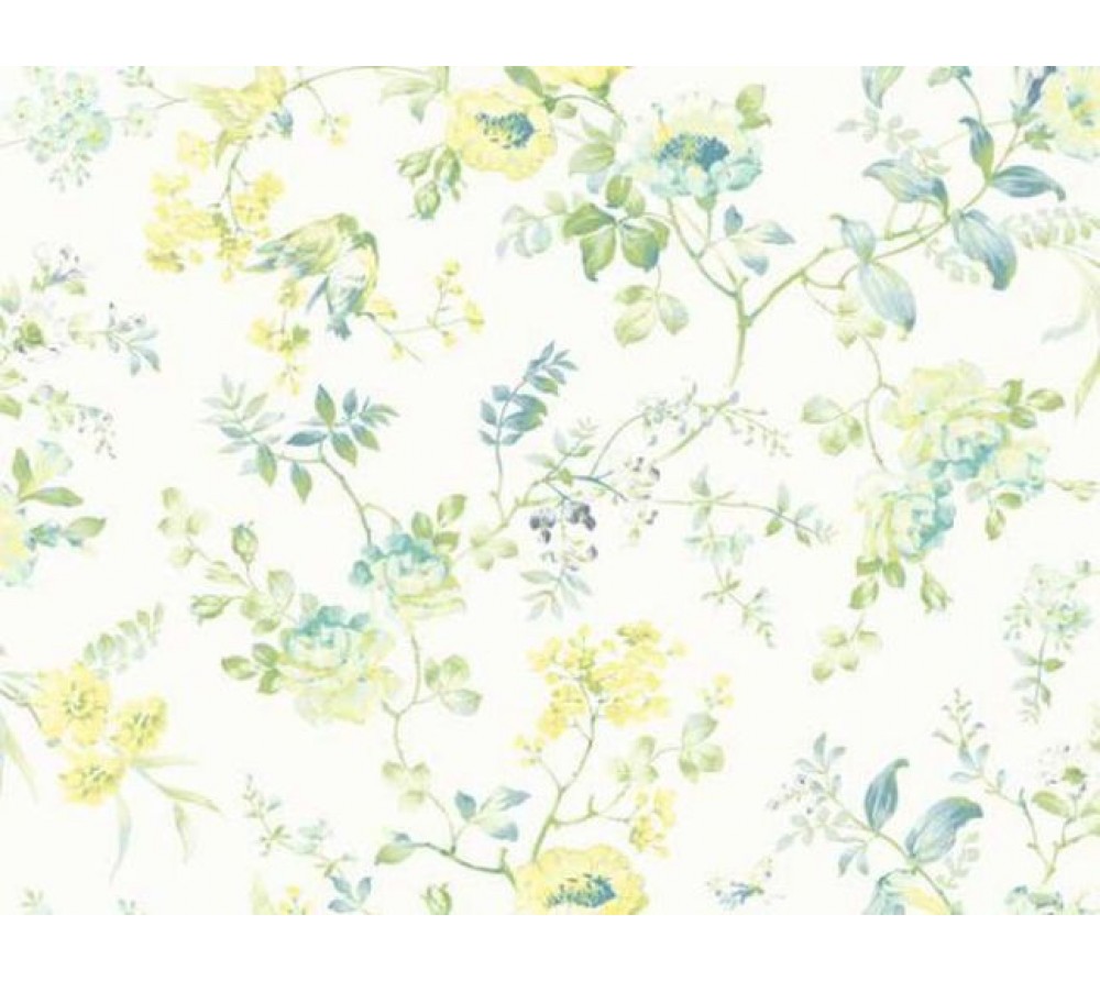 обои KT-Exclusive Cameo sa20804