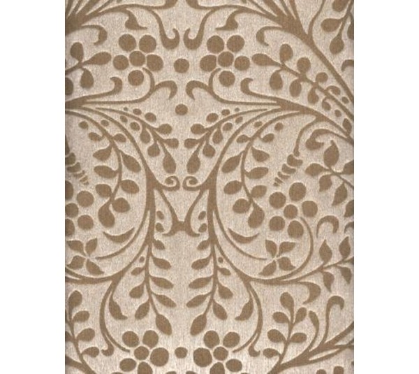 обои Italreflexes Style SW-037