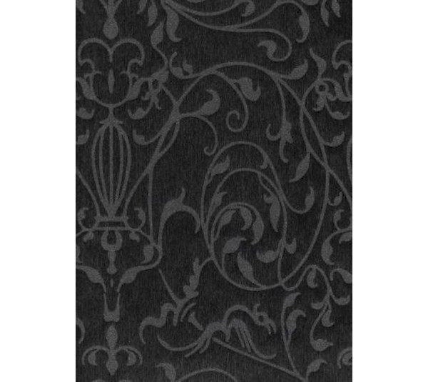 обои Italreflexes Style SW-038