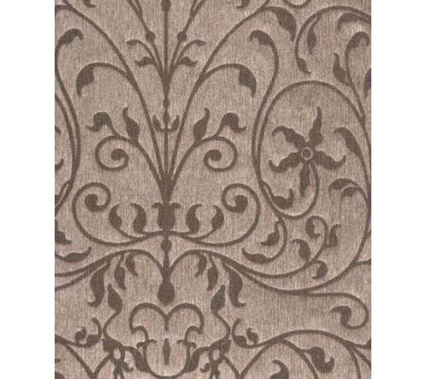 обои Italreflexes Style SW-061