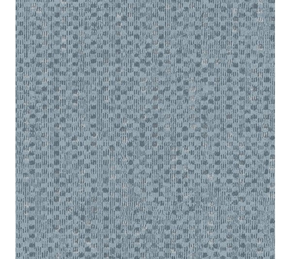 обои Andrea Rossi Arlequin 54301-7