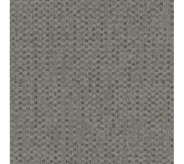 обои Andrea Rossi Arlequin 54301-8