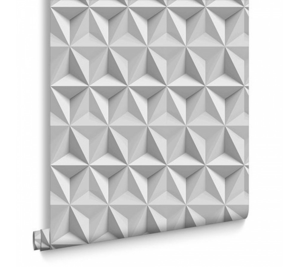 обои Graham & Brown Curiosity 102148