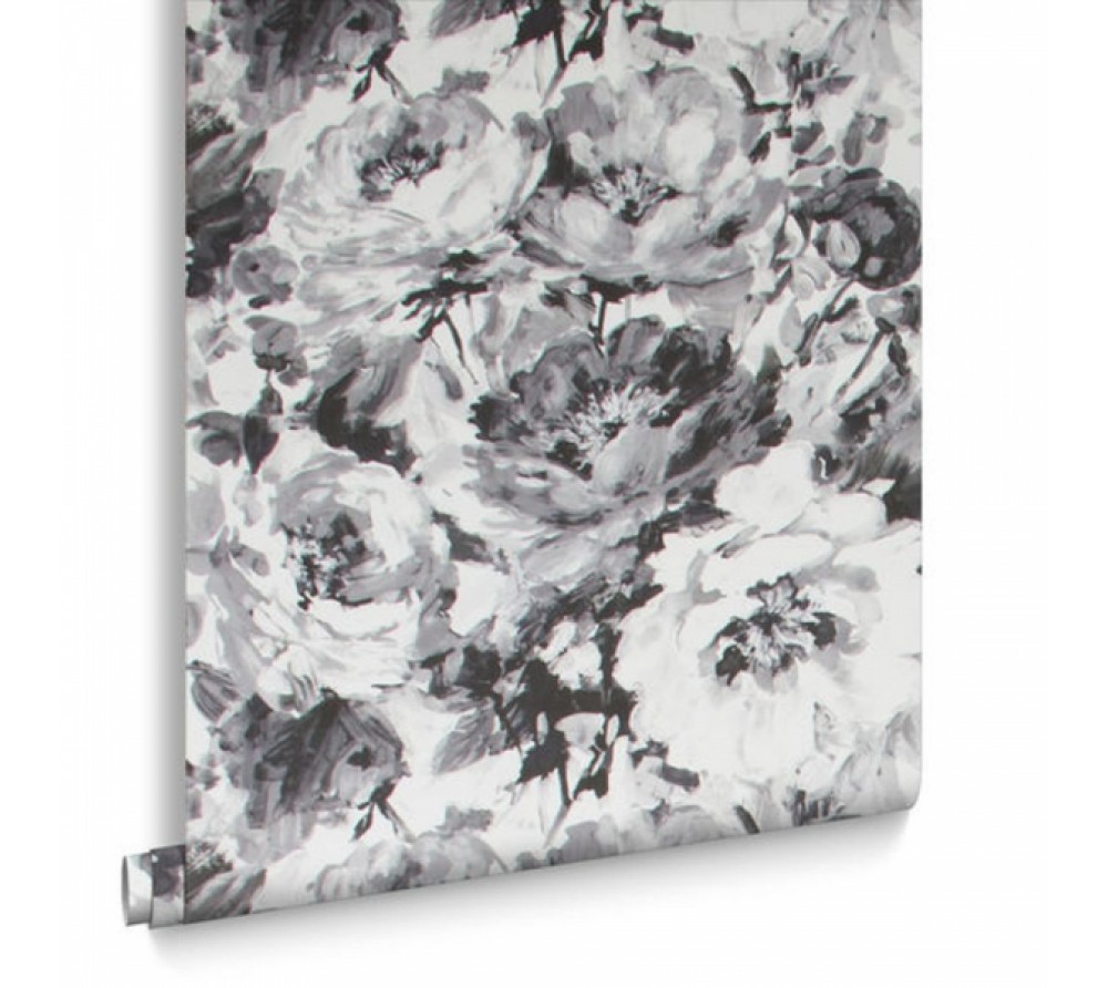 обои Graham & Brown Curiosity 103806