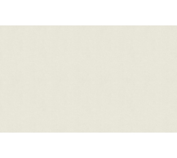 обои Wall Up Step-Up W185042