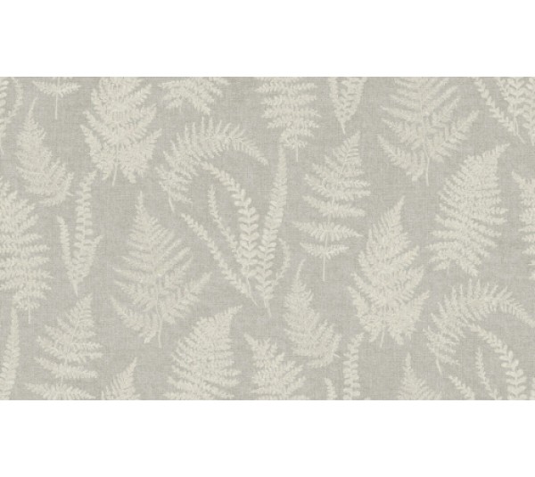 обои Wall Up Step-Up W185102