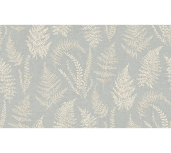 обои Wall Up Step-Up W185106