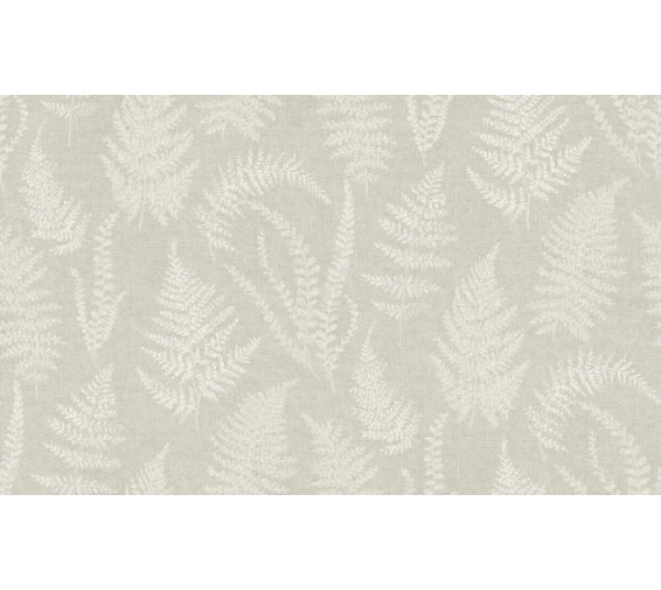 обои Wall Up Step-Up W185112